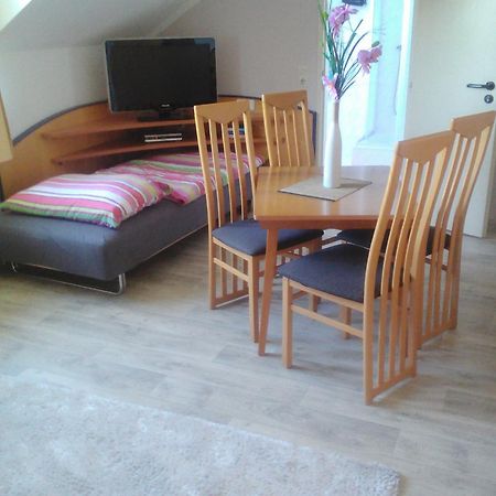 Apartmanydanielova Ceska Lipa Room photo