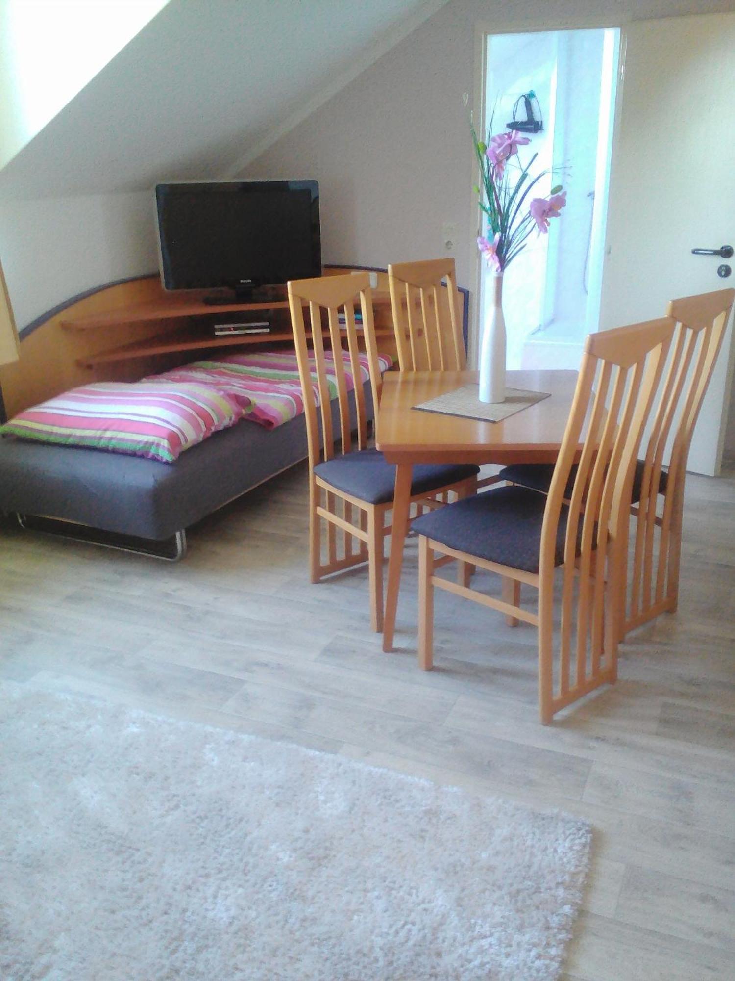 Apartmanydanielova Ceska Lipa Room photo